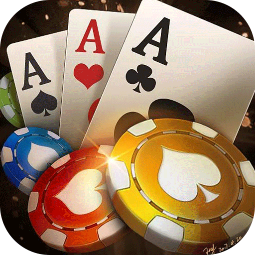 赏金国际APP快速登录功能