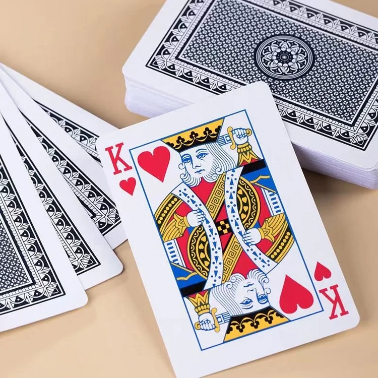 赏金国际棋牌大厅 - 赛事竞技