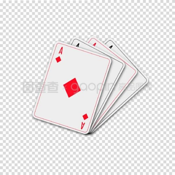 赏金国际棋牌大厅 - 百家乐游戏