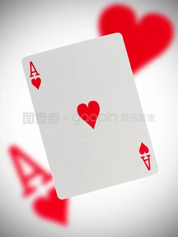 赏金国际棋牌大厅 - 更多棋牌游戏