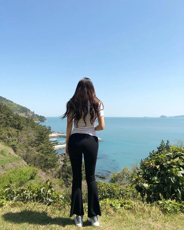赏金国际真人娱乐 - 高清直播画面